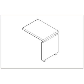 Брифинг приставка 120_2 Модерн
