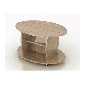 Стол журнальный 96 Модерн