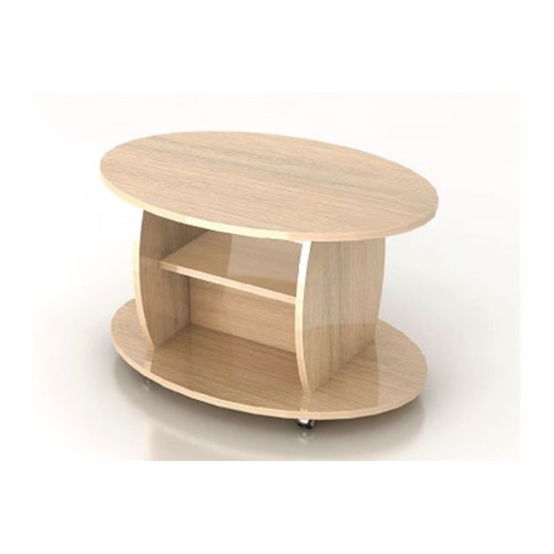 Стол журнальный 96 Модерн