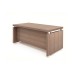 Стол руководителя 160 Модерн