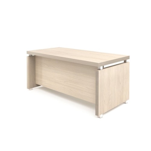 Стол руководителя 160 Модерн