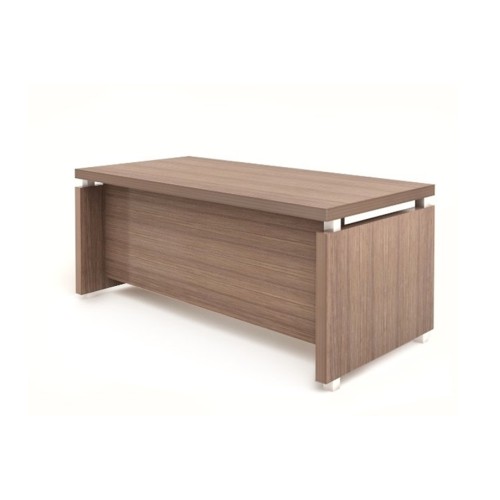 Стол руководителя 180 Модерн