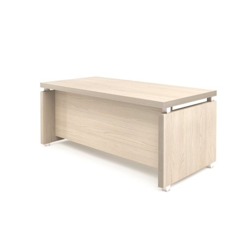 Стол руководителя 180 Модерн