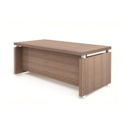Стол руководителя 200 Модерн