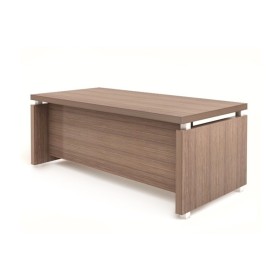Стол руководителя 200 Модерн