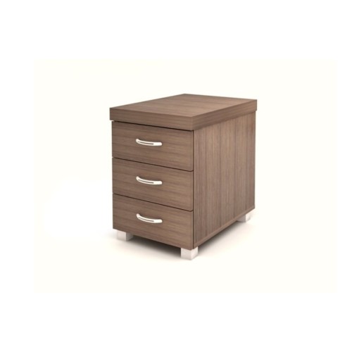 Тумба подстольная 42 Модерн