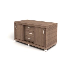 Тумба купе 120 Модерн