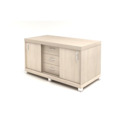 Тумба купе 120 Модерн