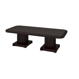 Стол для переговоров №1 от кабинета руководителя Мономах