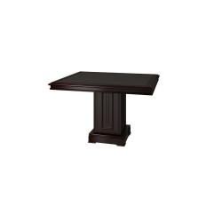 Брифинг-приставка от кабинета руководителя Мономах (МХ-бр 1200)