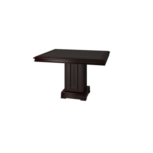 Брифинг-приставка от кабинета руководителя Мономах (МХ-бр 1200)