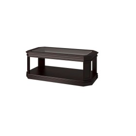 Стол журнальный от кабинета руководителя Мономах (МХ -стж1200)