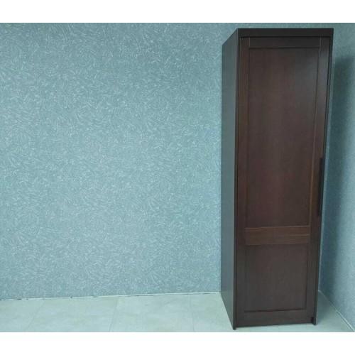 Кабинет руководителя New Kvant (натуральный массив и шпон) офисная мебель премиум класса