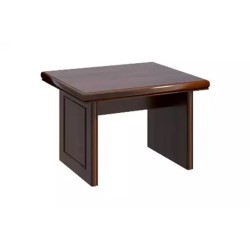 Брифинг-приставка 120 New Kvant