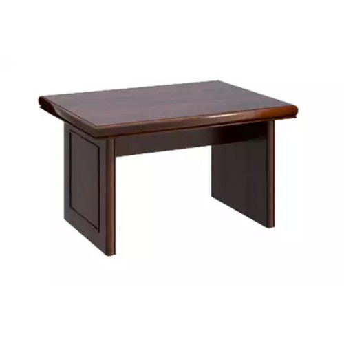 Брифинг-приставка 140 New Kvant