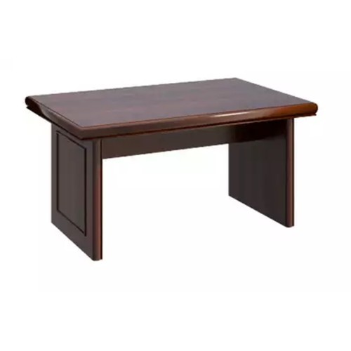 Брифинг-приставка 160 New Kvant