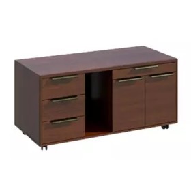 Приставка подкатная New Kvant