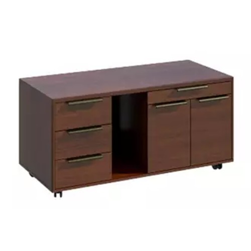 Приставка подкатная New Kvant