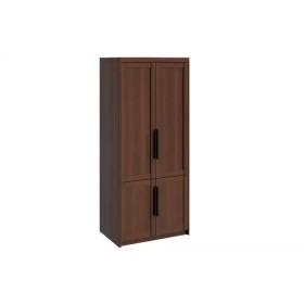 Шкаф для документов 900 New Kvant