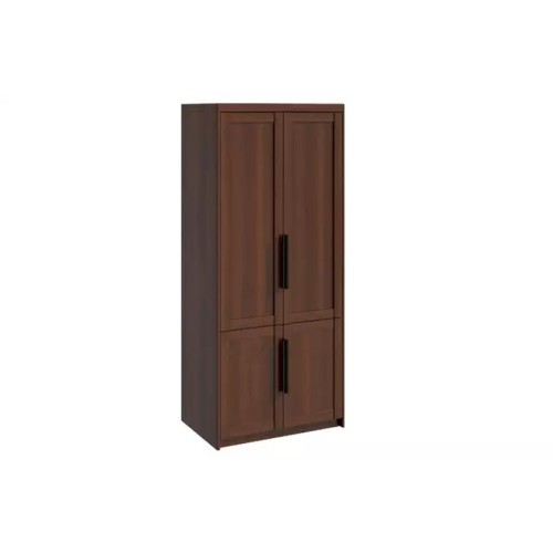 Шкаф для документов 900 New Kvant