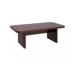 Стол для переговоров 240 New Kvant