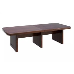 Стол для переговоров 300 New Kvant