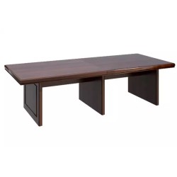 Стол для переговоров 300_1 New Kvant