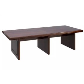 Стол для переговоров 300_1 New Kvant