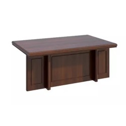 Стол рабочий 200 New Kvant