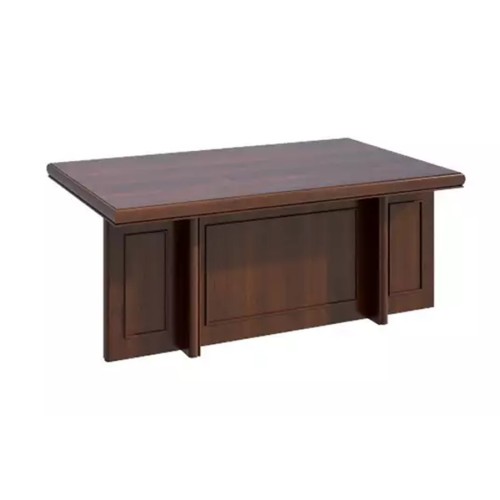 Стол рабочий 200 New Kvant