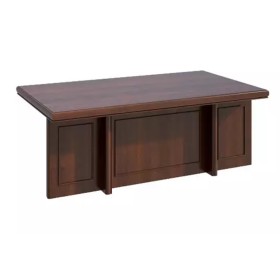 Стол рабочий 220 New Kvant