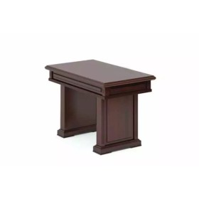 Брифинг-приставка 140 Preston