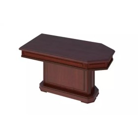 Брифинг-приставка 160L Preston