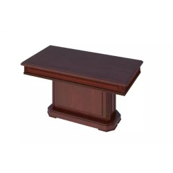 Брифинг-приставка 160 Preston