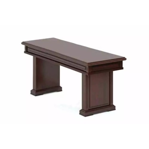 Брифинг-приставка 180 Preston