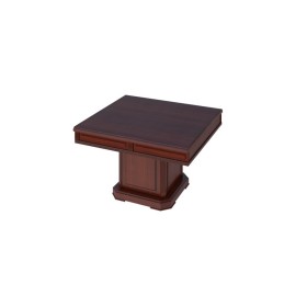 Элемент стола переговоров Preston