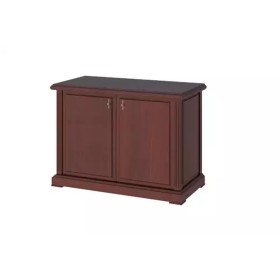 Креденция 2 двери Preston