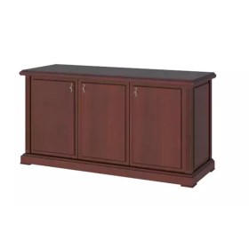 Креденция 3 двери Preston