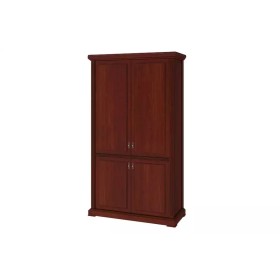 Шкаф для документов Preston