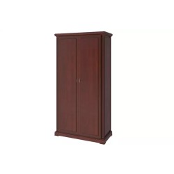 Шкаф для одежды Preston