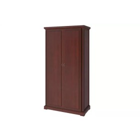 Шкаф для одежды Preston