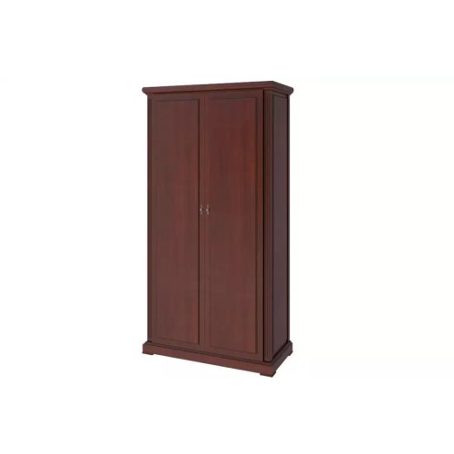 Шкаф для одежды Preston