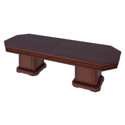 Стол для переговоров 330 Preston