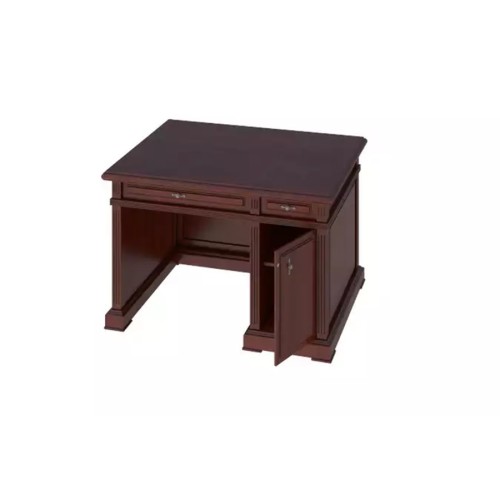 Стол компьютерный Preston