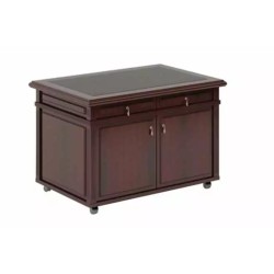 Тумба подкатная Preston