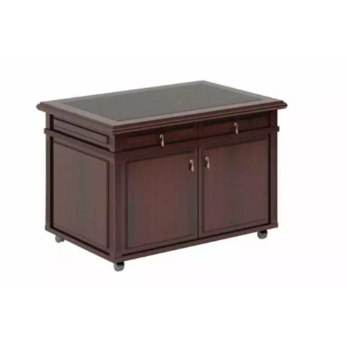 Тумба подкатная Preston