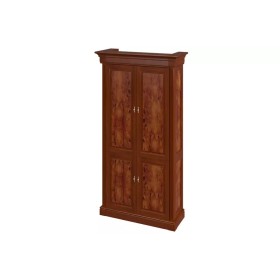 Шкаф для документов 112 Ришар Люкс