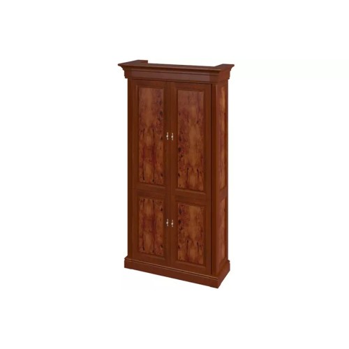 Шкаф для документов 112 Ришар Люкс