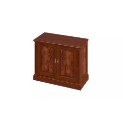 Шкаф низкий 100 Ришар Люкс