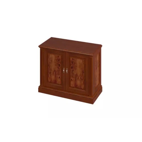 Шкаф низкий 100 Ришар Люкс